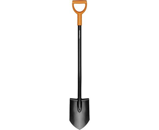 Garden shovel gayonet FISKARS 1003455
