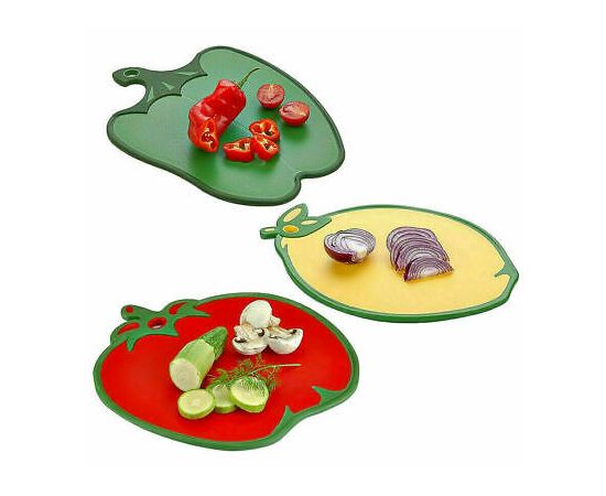 Board for kitchen Hobby Life 04 1350 18722 plastic