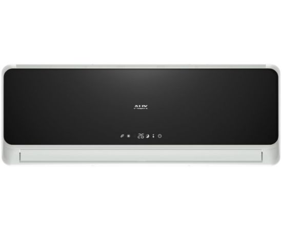 Air conditioner AUX ASW-H09A4/FJR1 (internal + external)
