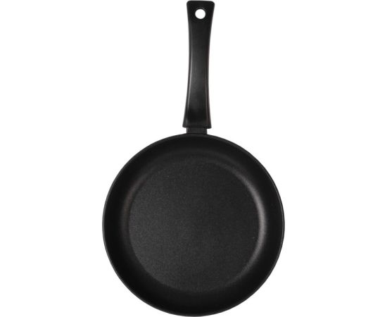 Frying pan for pancakes Biol 1804PC 18 cm