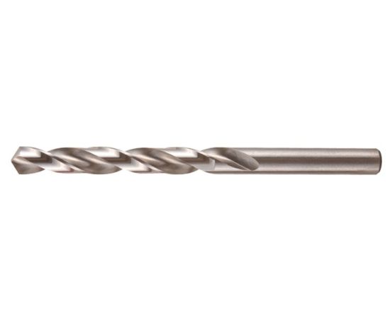 Drill for metal Makita HSS 7.5x109 mm.