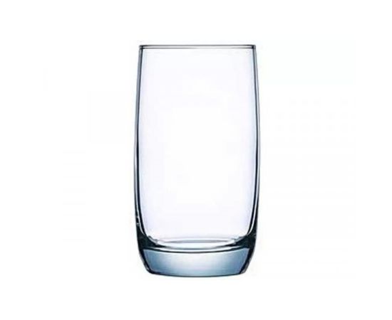 Glass set Luminarc French Brasserie G6412 330 ml 6 pcs