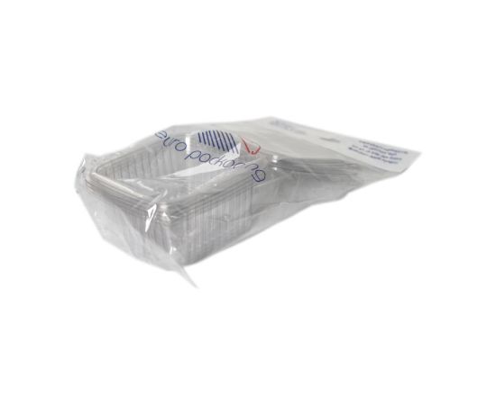 Container Europack 250 g 5 pcs