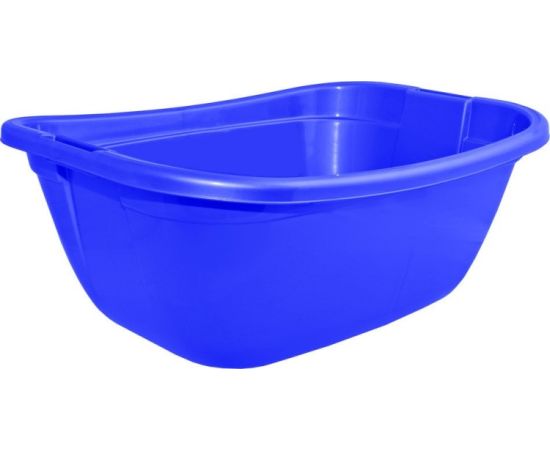 Plastik washbowl Aleana Euro 121035 22 l