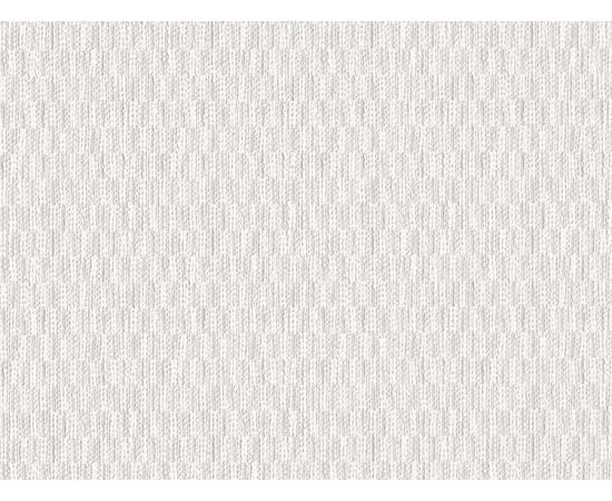 Wallpaper Comfort Plus B-40.4 5782-10 0.53x15