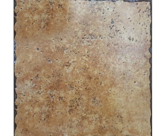 Floor tile Halcon ceramicas Elixir arena 34x34