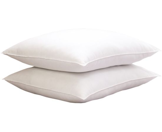 Pillow Anitex T-144  50x70 cm