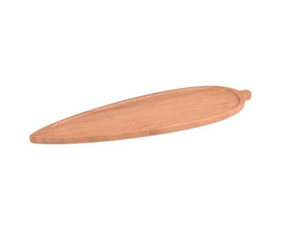 Wooden tray Bambum Lify B0471 17760