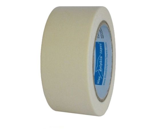 Masking tape Blue dolphin 30 mm 50 m