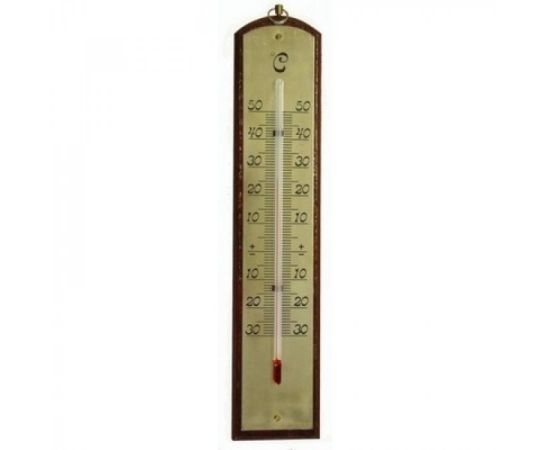 Thermometer -30 + 50 ° C