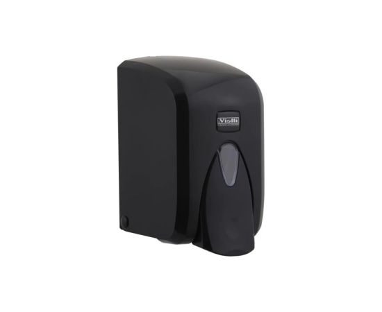Soap dispenser 500ml Vialli F5B