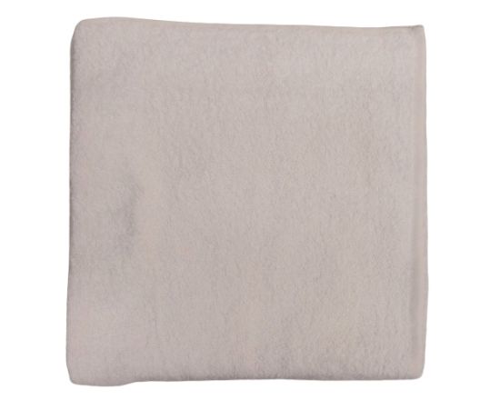 Towel (14)2213 70x140 cm white