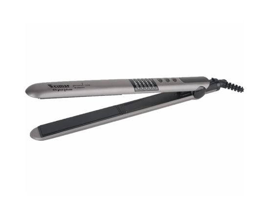 Hair straightener Weimar WE-6530 60 W