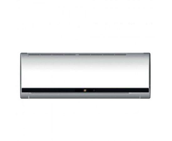 Wall-mounted air conditioner Diamond MYZ 12QV (indoor + outdoor unit)