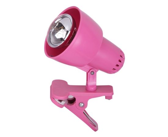 Lamp-clip Rabalux Clip 4359 E14 R50 1x MAX 40W