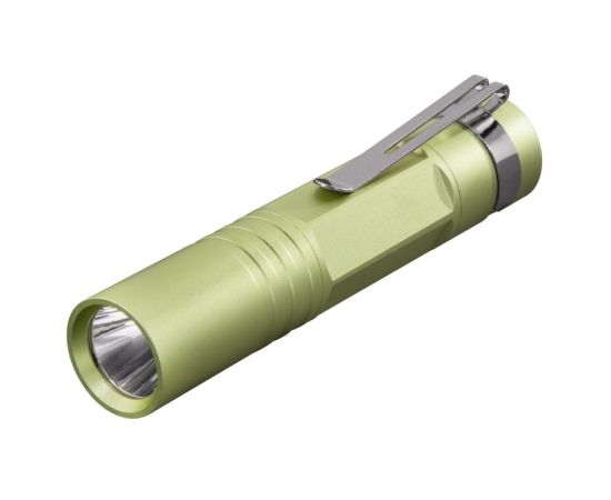 LED flashlight Hama 123198 Hama