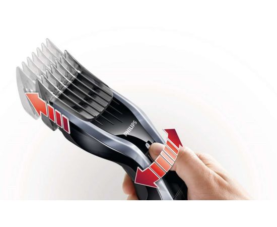 Машинка для стрижки волос Philips HC5410/15