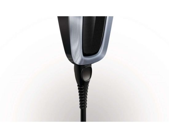 Hair clipper Philips HC5410/15