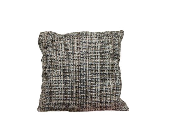 Decorative pillow 8_186 44x44 cm