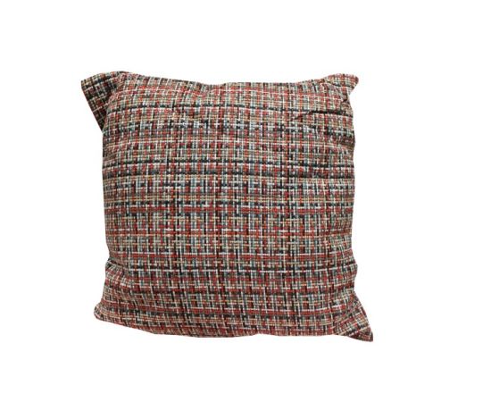 Decorative pillow 8_186 44x44 cm
