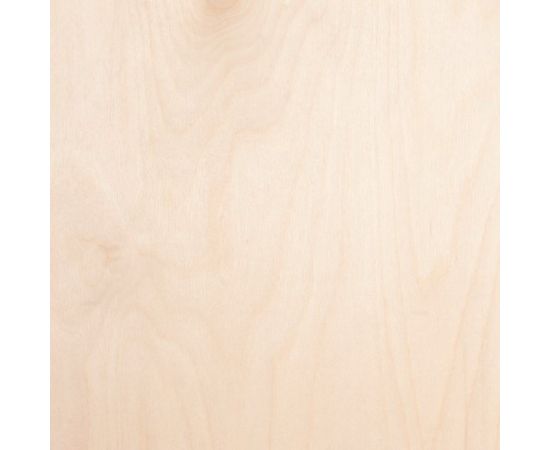 Plywood pine 2440x1220x9 mm