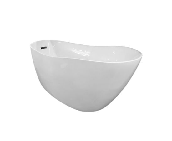 Bath acrylic Xindi XD-06276-1.68 Dalia 1680x800x750