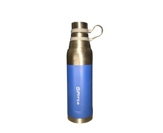 Thermos MG-732