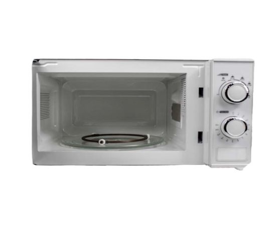Microwave ARSHIA MV092-2508 7000 W