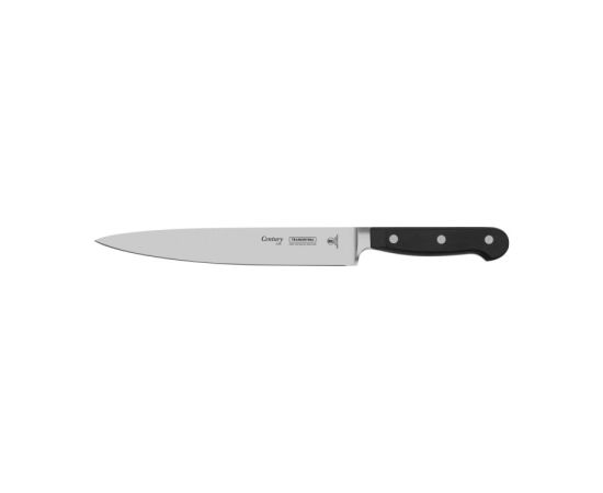 Нож металлический 20см TRAMONTINA CENTURY 24010/108 15404