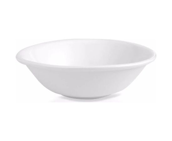 Porcelain bowl EO14KK00 14 cm