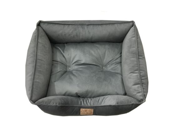Beds for dogs Luxury Animals B30