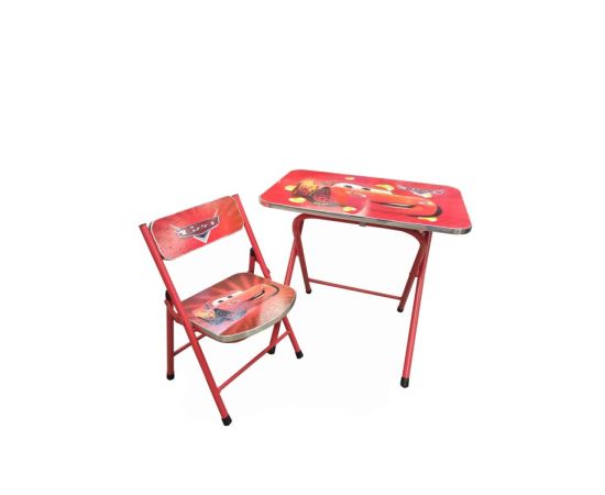 Table-chair folding A19-9