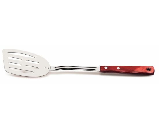 Metal spatula TRAMONTINA 21155/170
