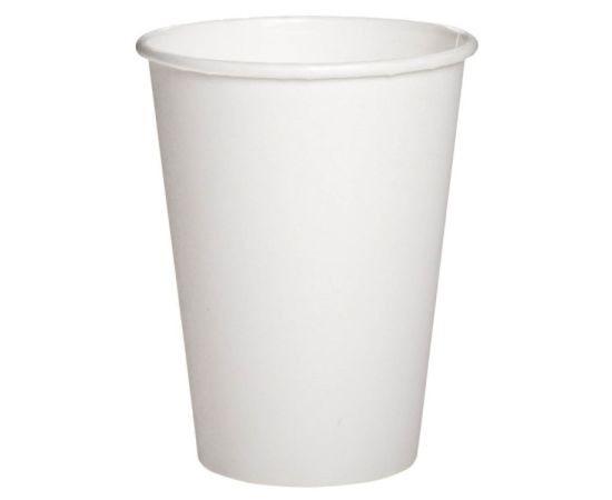Paper cup Europack 100 g