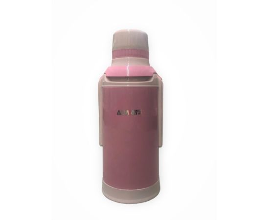 Thermos MG-649