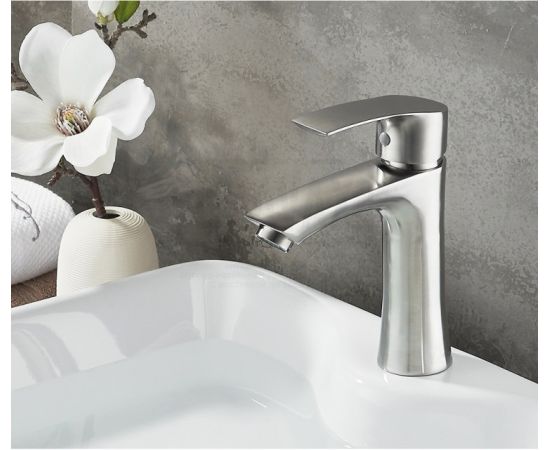 Washbasin faucet Golden Rose GR3111