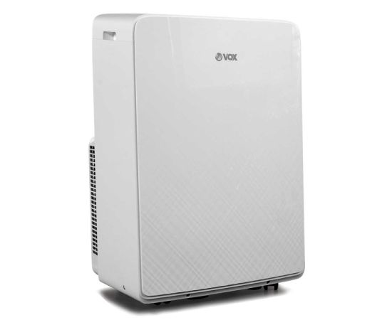 Portable air conditioner VOX VPA14