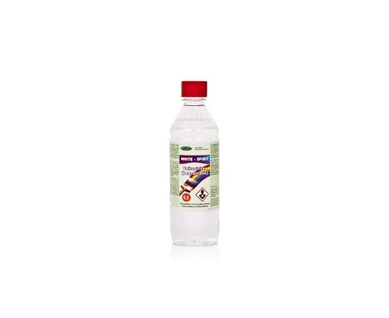 White-spirit Savex 1 l without smell