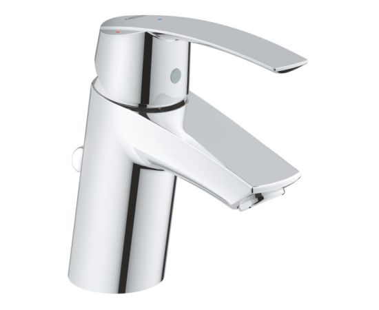 Washbasin faucet Grohe Start 31137001