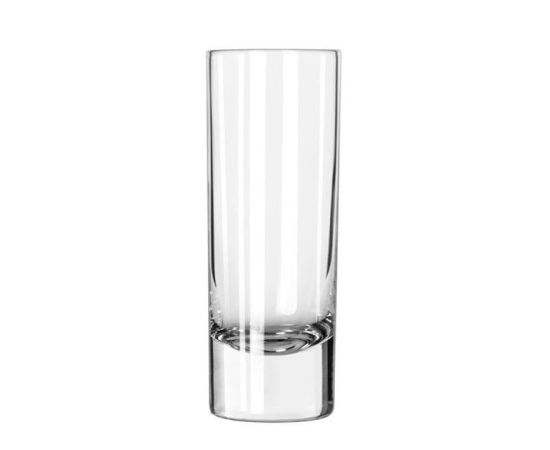 Set of glasses Pasabahce Side 41050 6 pc 60 ml