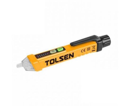 Voltage detector contactless Tolsen 38110 1000V
