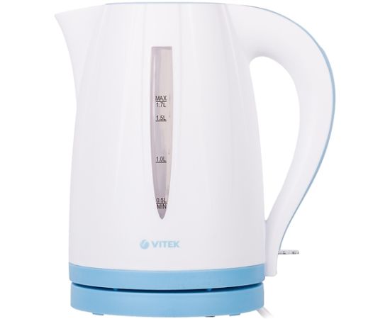 Электро чайник VITEK VT 1168
