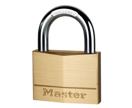 Padlock Master Lock 170EURD