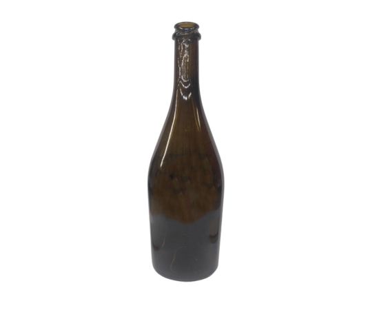 Bottle for champagne Inkerman 750 ml
