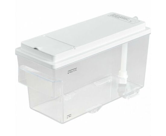 Холодильник Toshiba GR-RS508WE-PMJ(06) No Frost