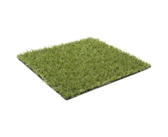Artificial grass OROTEX COCOON MAR 6957 LIZARD 2m