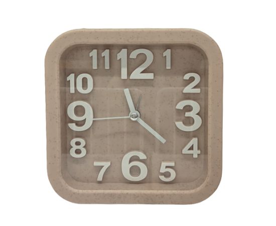 Table clock SH-7831-1