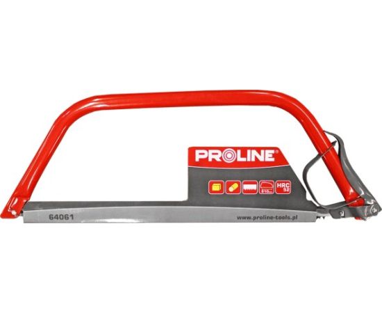 Bow pruning saw PROLINE 64061 610 mm 24"
