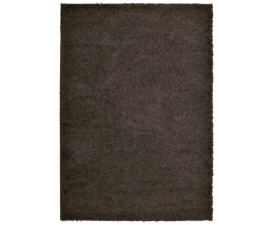 Carpet Katty 92320 Dark Beige 120X170