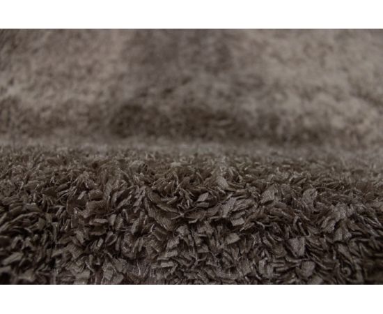 Carpet Katty 92320 Dark Beige 120X170